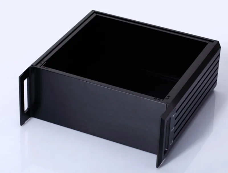 aluminum extrusion enclosure project box outlet enclosure junction housing  (7).jpg