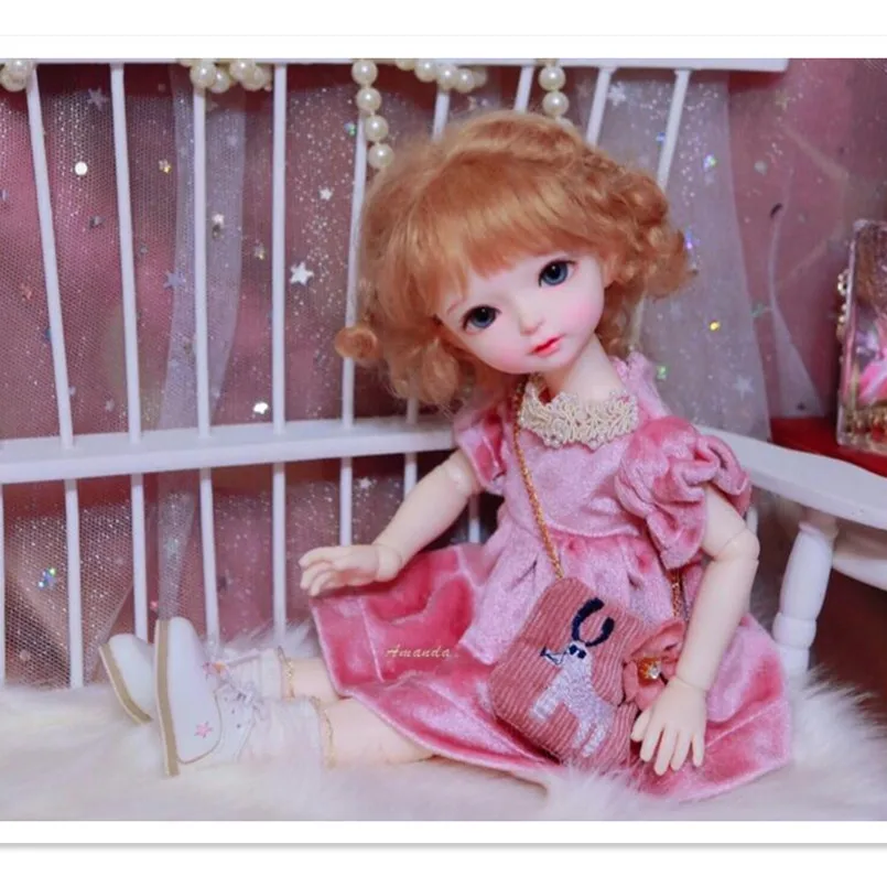 DOLLSHOES-9