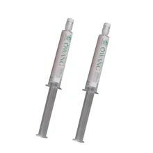 3 шт./компл. Масляная маска для волос кератин ремонт крем-сыворотка увлажняющий уход сухие поврежденные волосы уход корейский