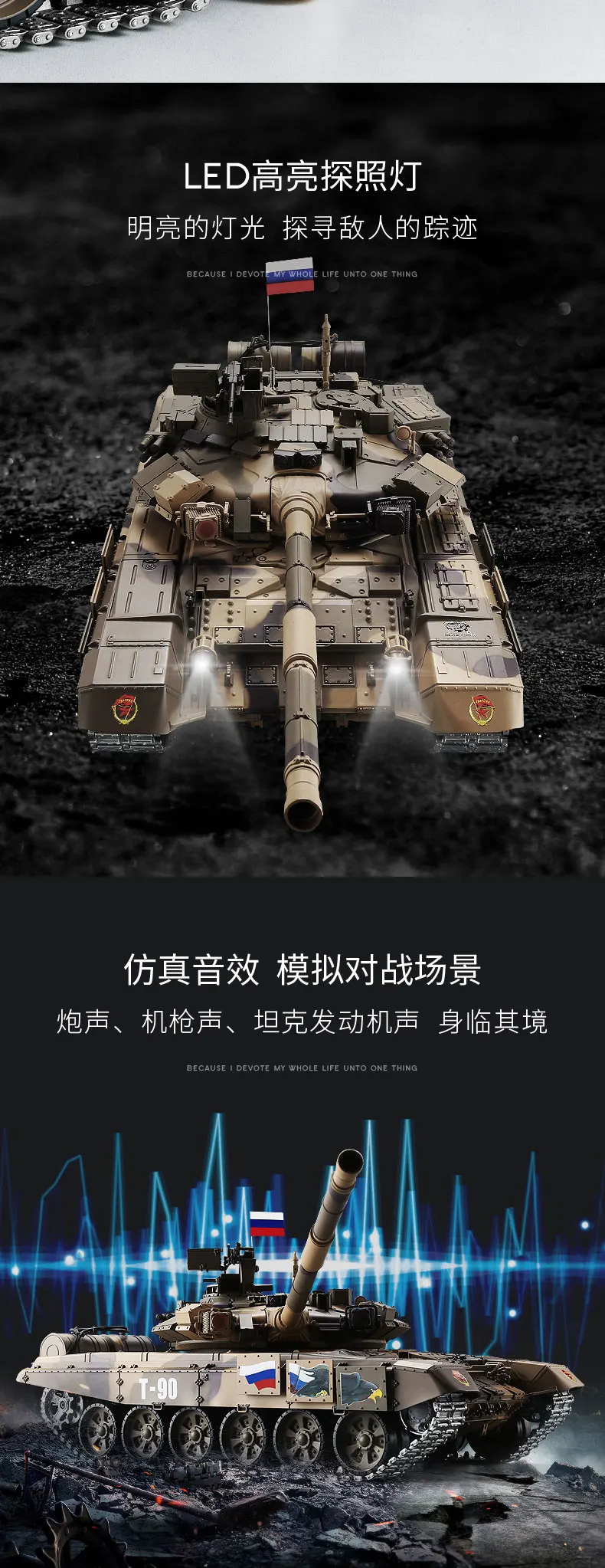596dbc59b238f