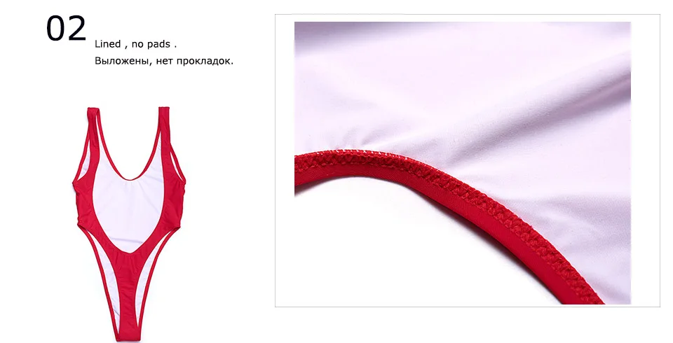 959 swimwear detail 02