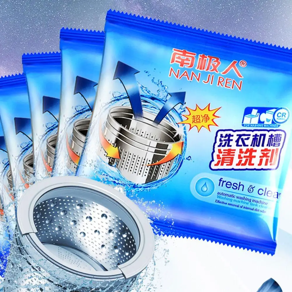 

Washing Machine Roller Cleaner Supplies Effective Washing Machine Inner Tube Decontamination Cleaner Disinfectant Laundry
