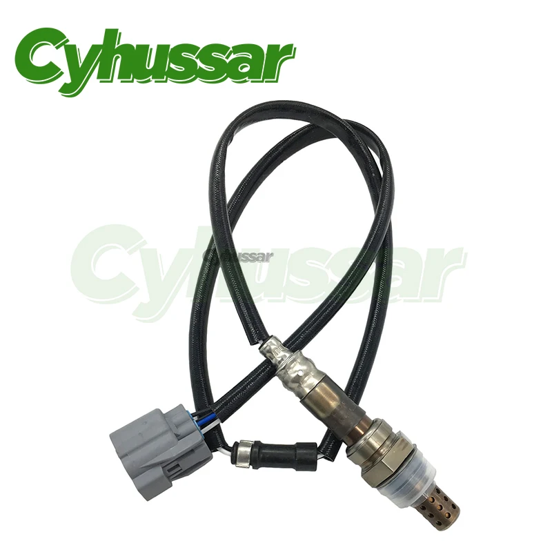 Oxygen Sensor O2 Lambda AIR FUEL RATIO SENSOR for Honda acura isuzu 36531-P5M-004 1995-2005 | Автомобили и мотоциклы