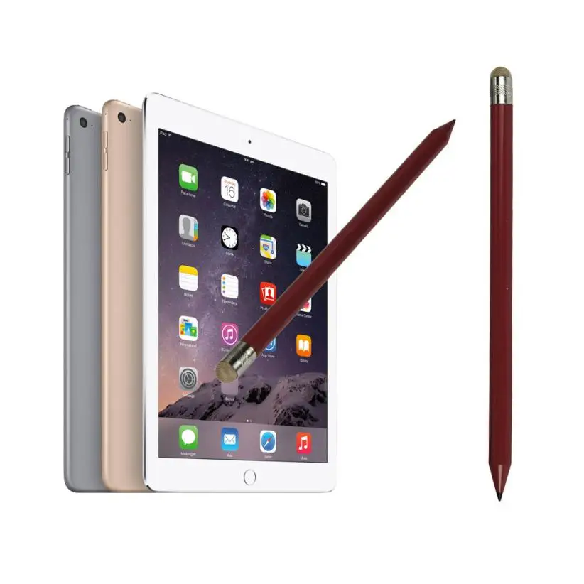 WXF61117105_20161117074835137