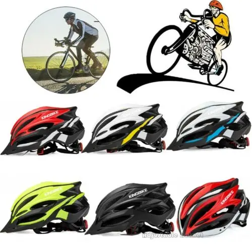 Велосипедный шлем дорожный велосипедный MTB горный велосипед спортивные защитные