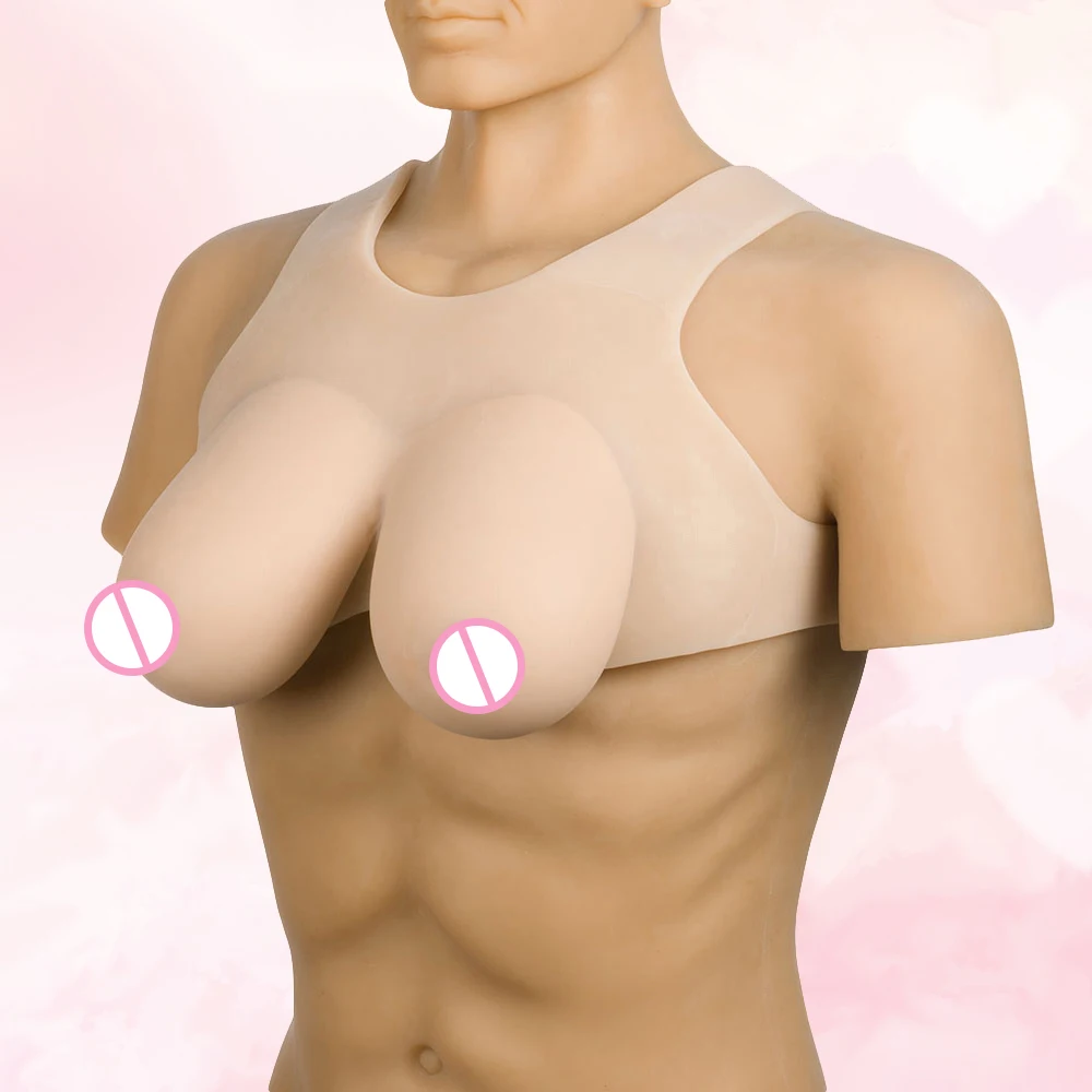 dgfbg