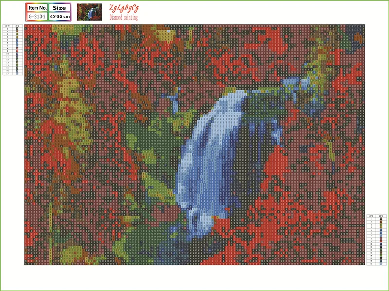 G-2134_