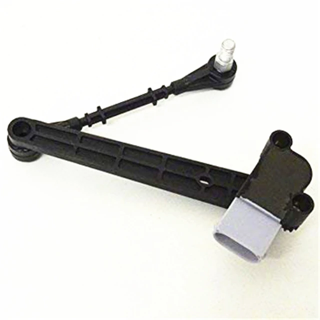 

Free Shipping FOR LAND ROVER REAR SUSPENSION LEVEL SENSOR RANGE ROVER 10-12 LR010803 LR023654