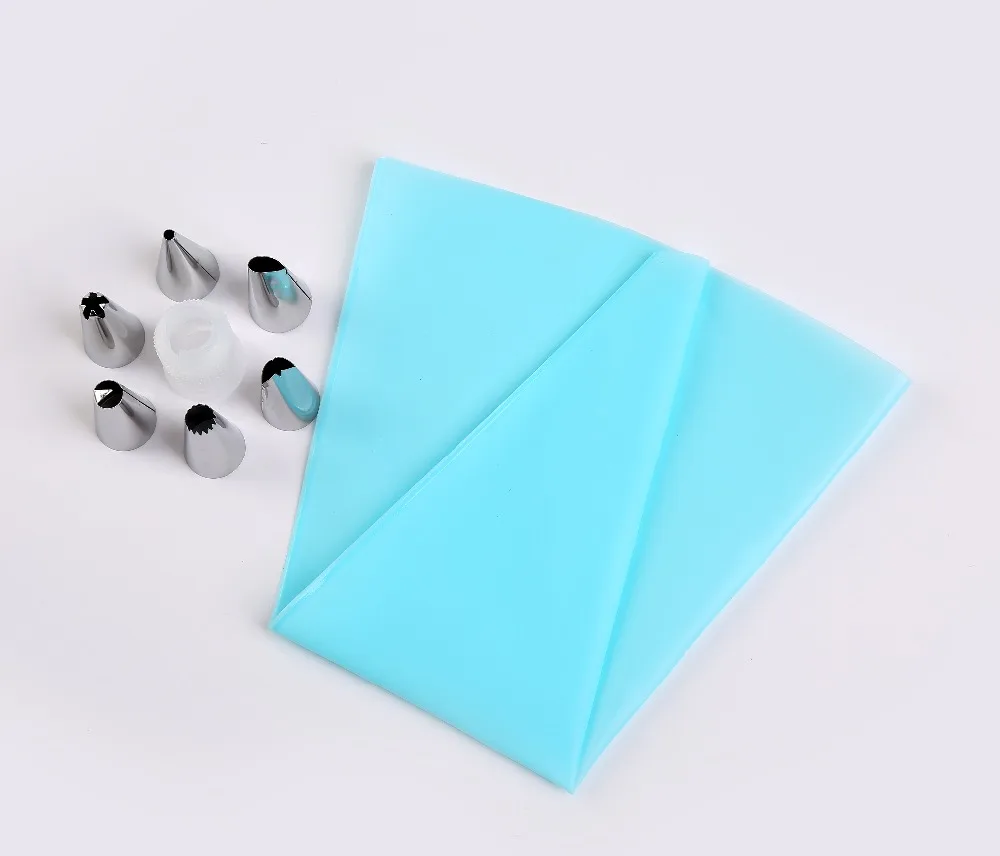 EG0A2701