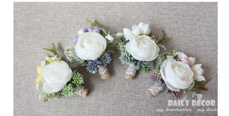 TB2fvJdwHtlpuFjSspoXXbcDpXa_!!134677272