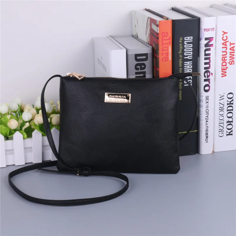 

2019 vintage leather handbag women wedding clutches ladies party purse famous designer crossbody shoulder messenger bags