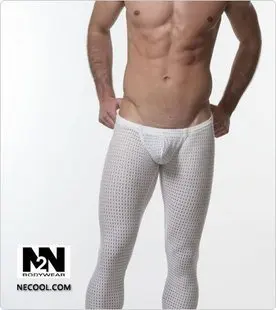 penis in psnts pics Penis in psnts pics
