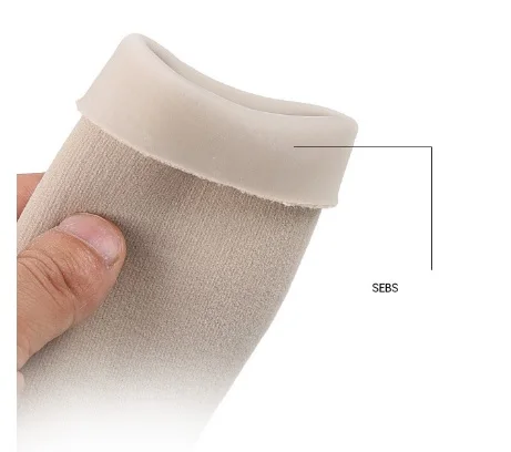 гетры полосатые купить. силиконовые носки для фигуристов. манжета носка. гетры теплые. гетры на ботинки женские.