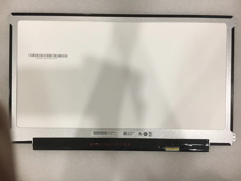 B156ZAN02.0 2