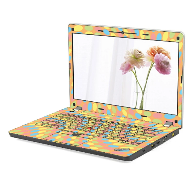 New ! 2016 Laptop Sticker Customize PVC Skins Dustproof ABC Sides+Keys+Key Interstice Stickers For lenovo G580 Case New ! 2016 Laptop Sticker Customize PVC Skins Dustproof ABC Sides+Keys+Key Interstice Stickers For lenovo G580 Case