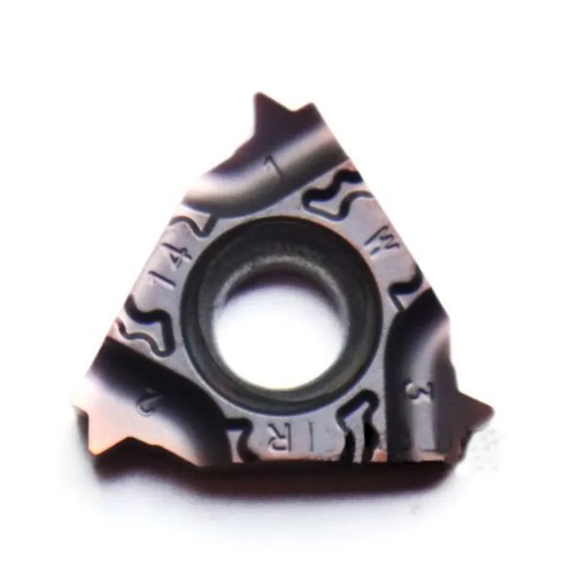 

16IR 14W-TF PR1115,100% original kyocera carbide insert,small tools turning tool holder boring bar cnc machine milling turn