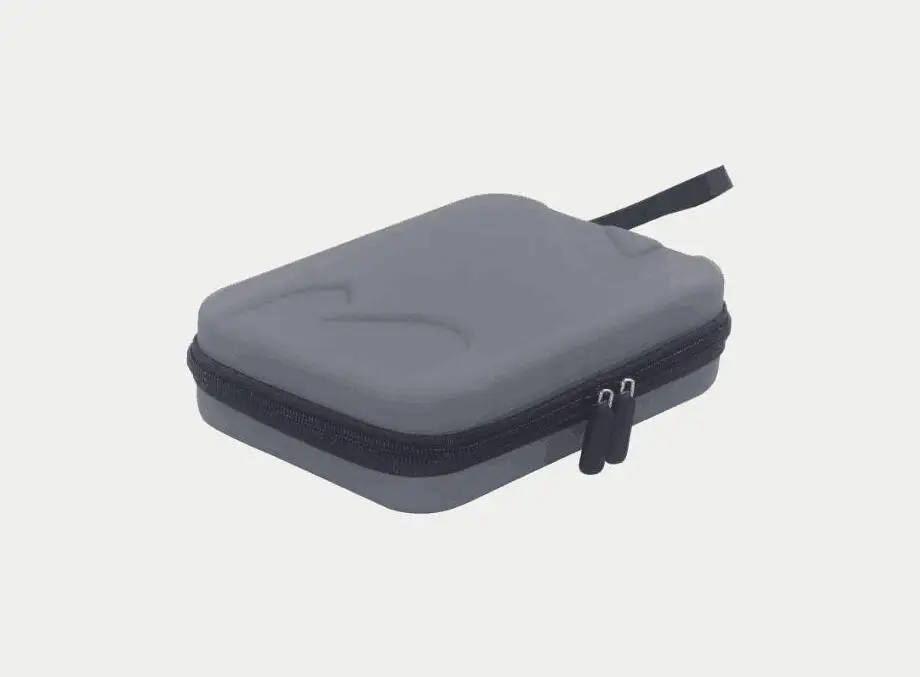 OSMO POCKET +2