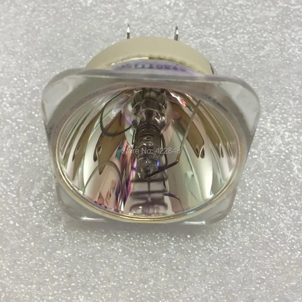 uhp310 245w 1.0 e20.9  (9)