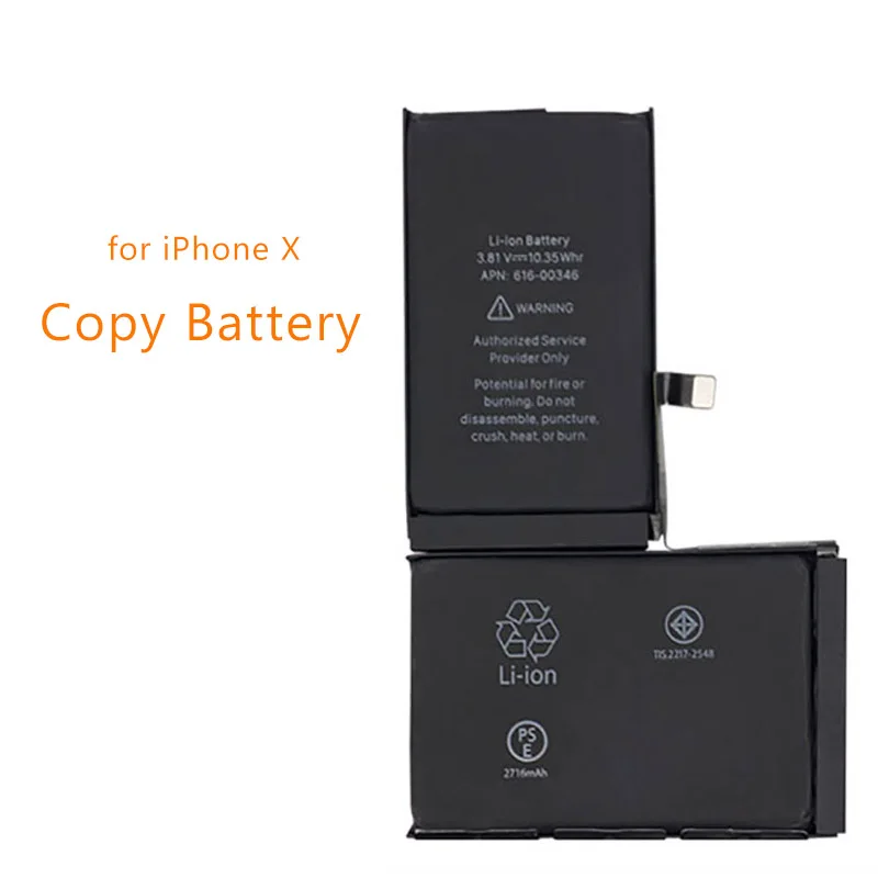 HTB1E7RVX2fsK1RjSszgq6yXzpXal