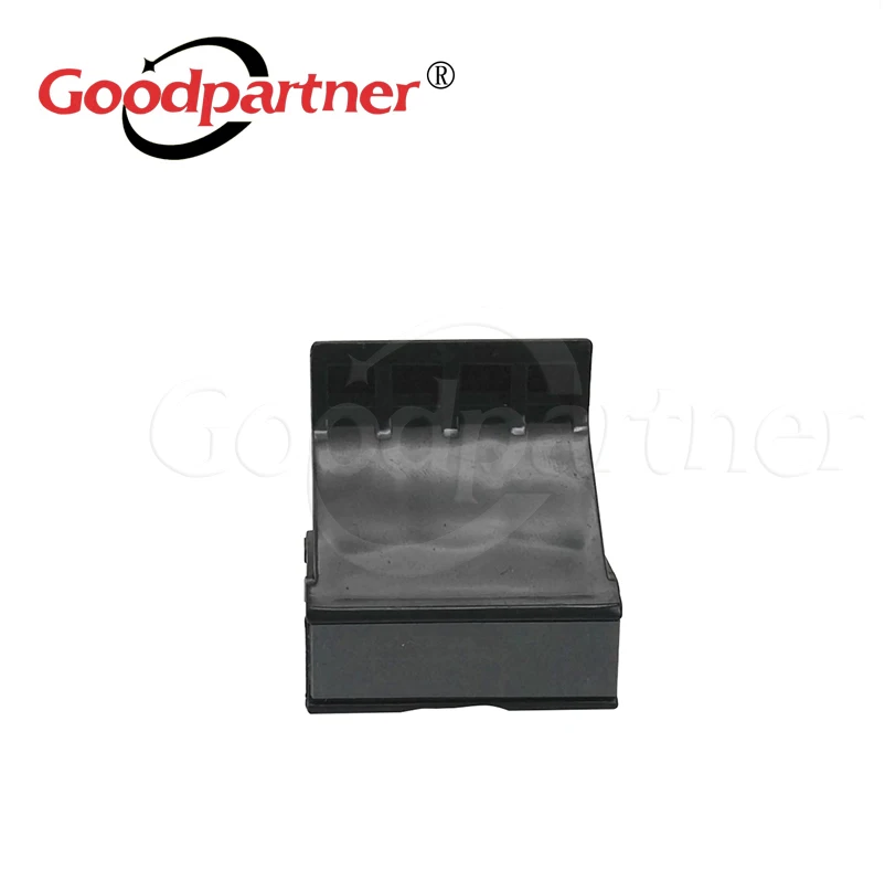 

Compatible 1022 Separation Pad for HP LaserJet 1022 3050 3055 1319