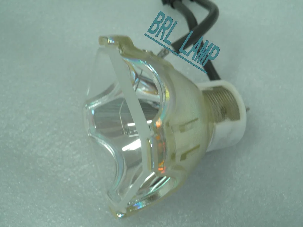 

Free Shipping Good quality Replacement projector lamp 65.J0H07.CG1 for Benq PB9200/PE9200
