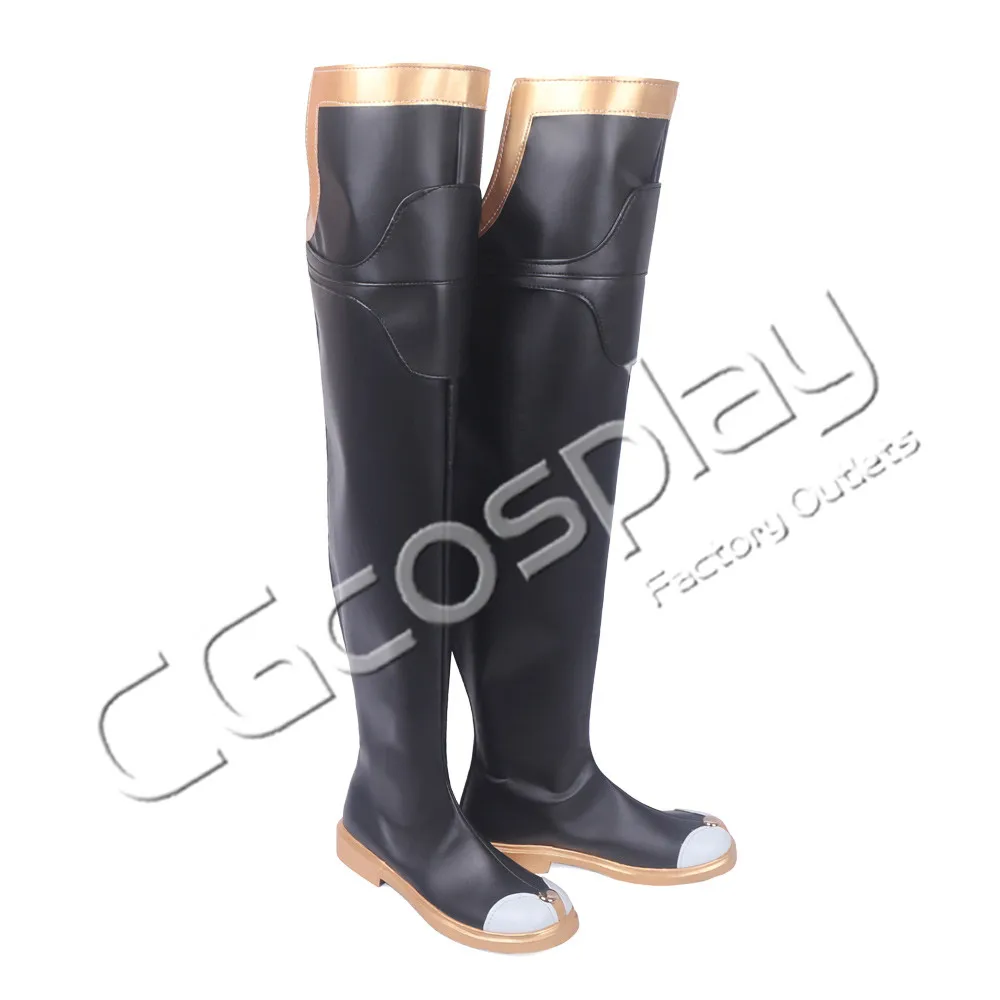 cosx-852 (4)_1