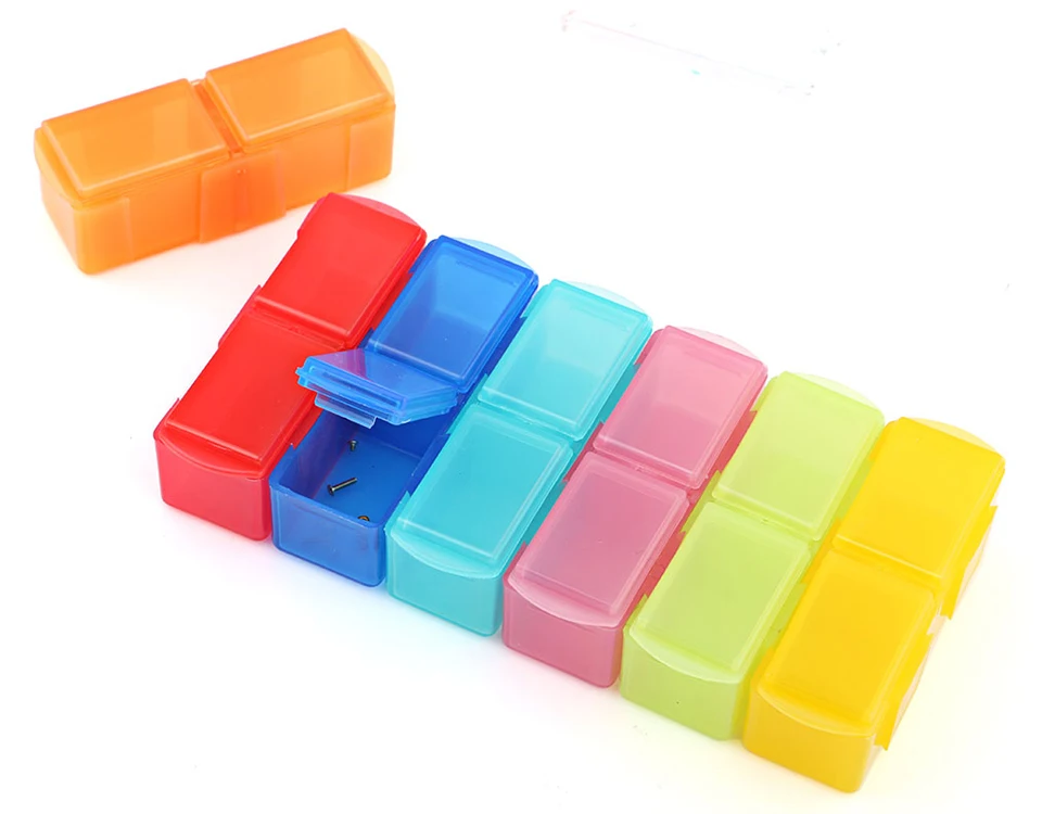 box (11)