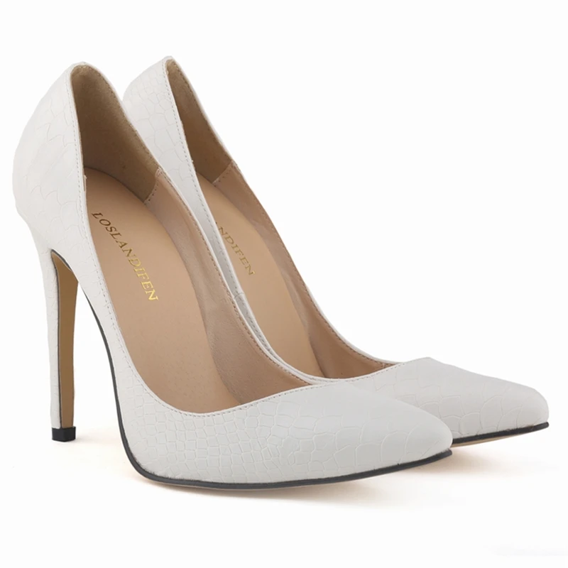 302-1Snake-WHITE (6)