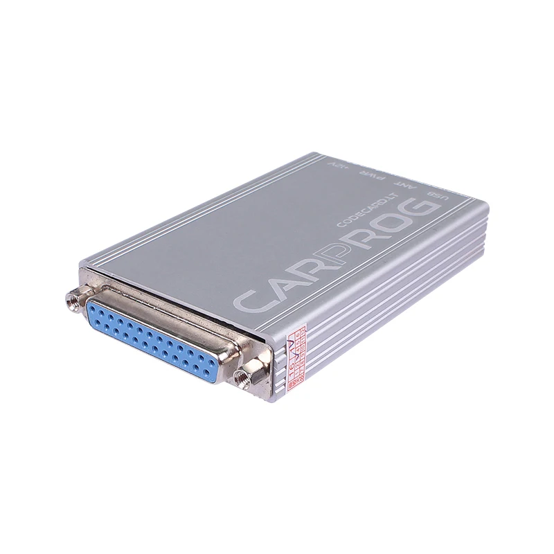 5 шт./Carprog V10.0.5 CarProg V10.93 10 05 инструмент для тюнинга микросхем ECU ремонта автомобиля