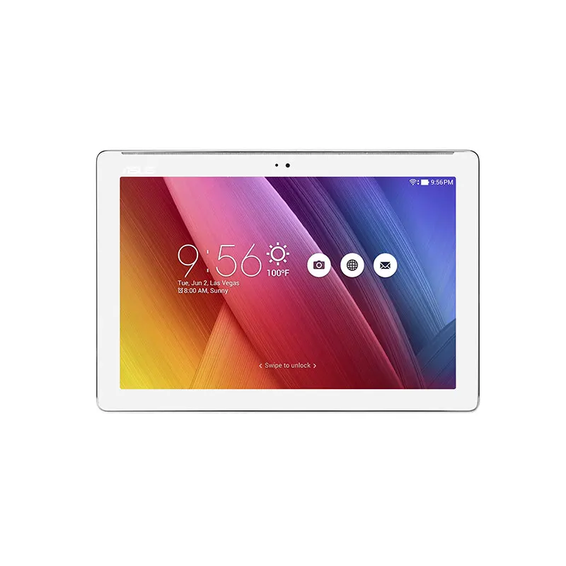 Купить Планшет Asus Zenpad 10