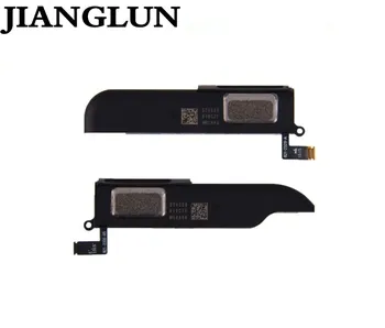 

JIANGLUN New Loudspeaker Flex Cable Replacement Part For Apple iPad Mini 4 4th