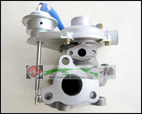 RHB31 129403-18050 129189-18010 VC110021 MY61 Turbo Turbocharger For Yanmar Marine Industrial motor 4TNA78-TL 3TN82TE 3TN84TL-R2B (4)