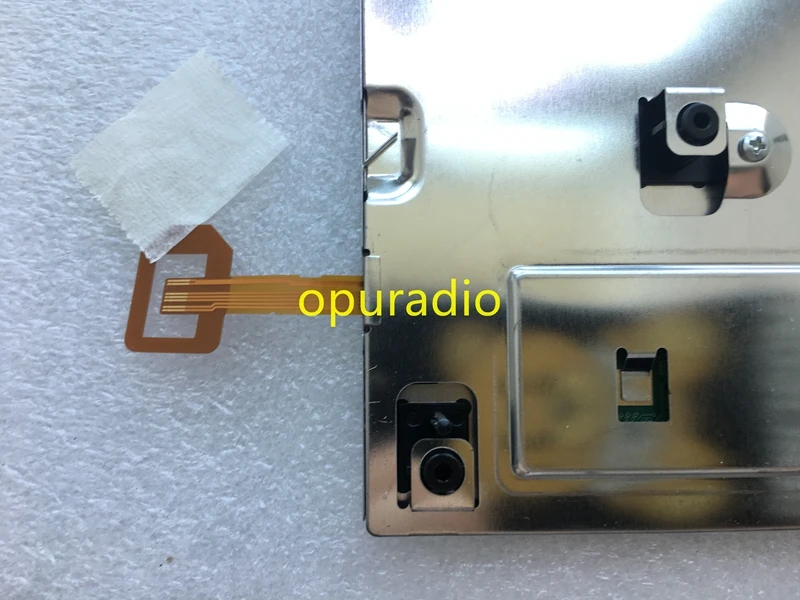 LQ070Y5DG14 lcd display  (1)