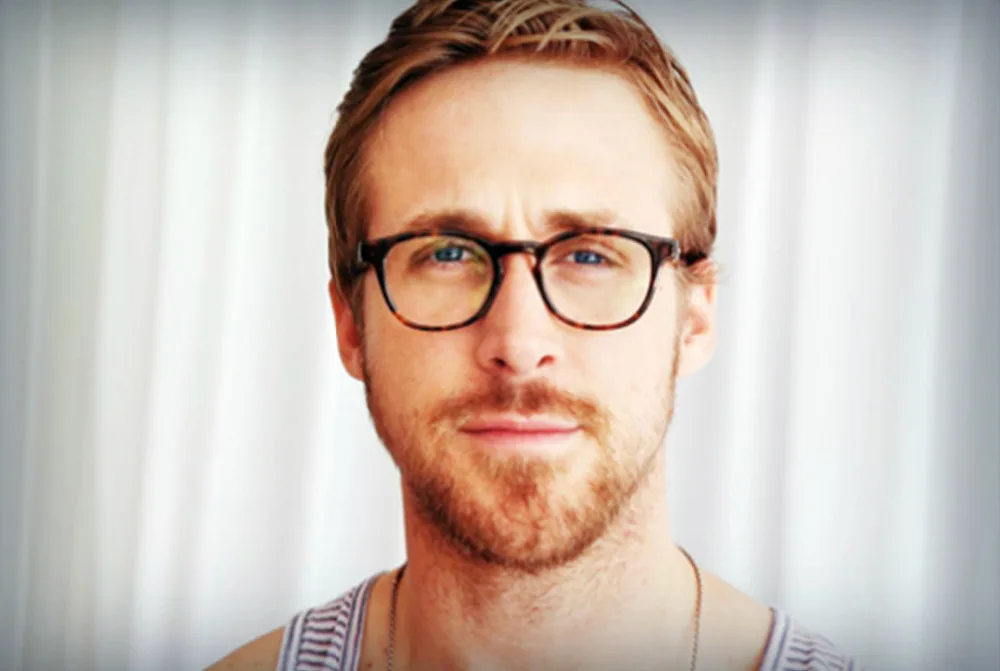 

Free shipping pillowcase Ryan Gosling Custom Pillow Cases Home Durable Cool Bedroom Setting PillowCases