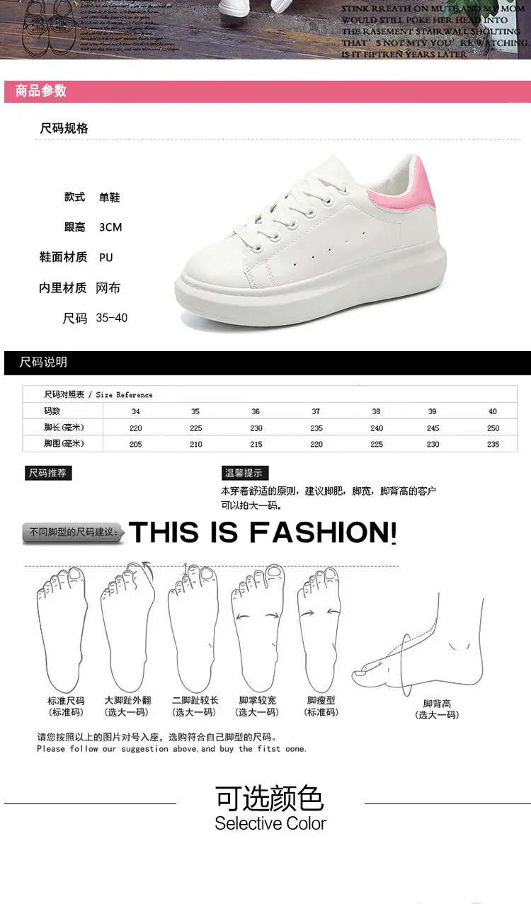 TB2W6bLXeySBuNjy1zdXXXPxFXa_!!3461208758