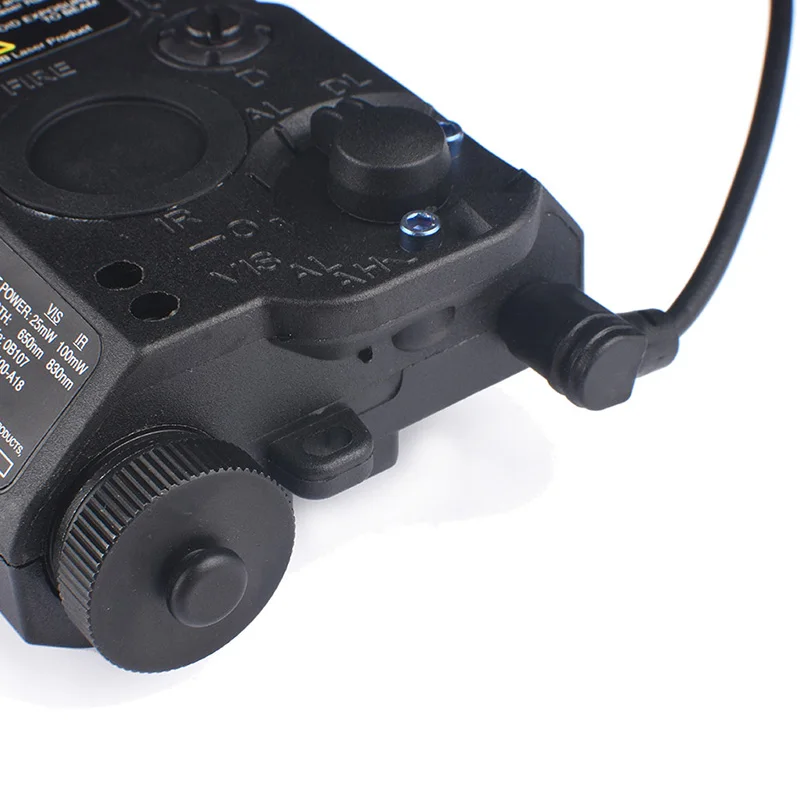 EX-276-BK-08(1)