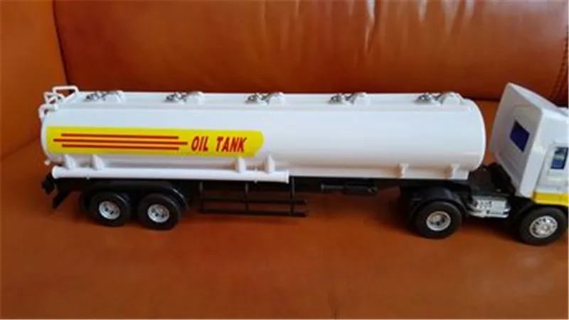 car model toy (16)