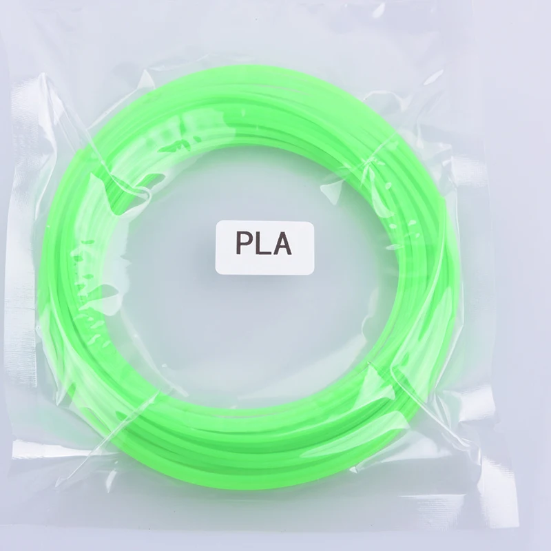 filament  (24)