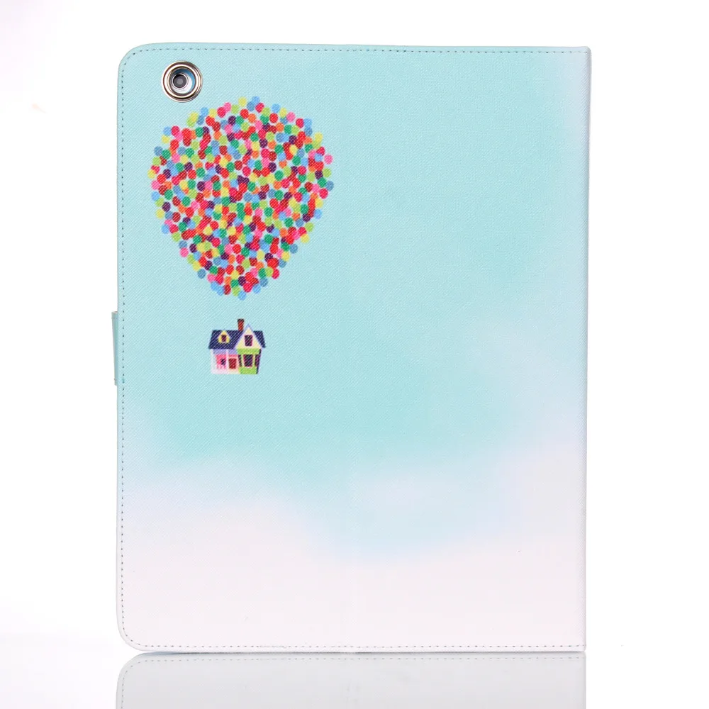 IPAD 3-4 (1)
