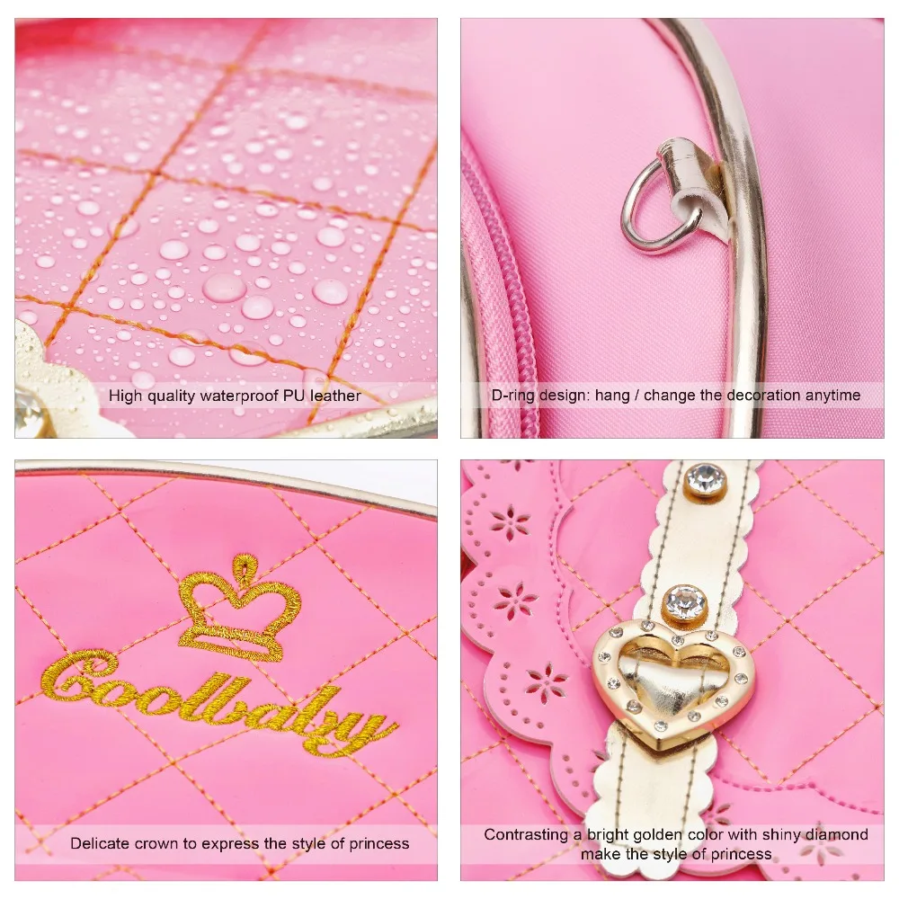 pink backpack for girl (7)