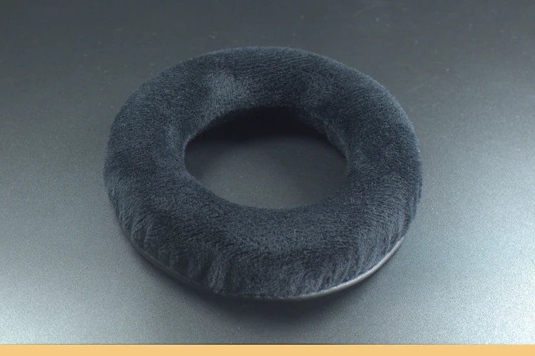 Soft Sheepskin Protein Velvet Foam Ear Pads Cushions for DT440 DT660 DT770 DT860 DT880 DT990 Headphones 1 (10)