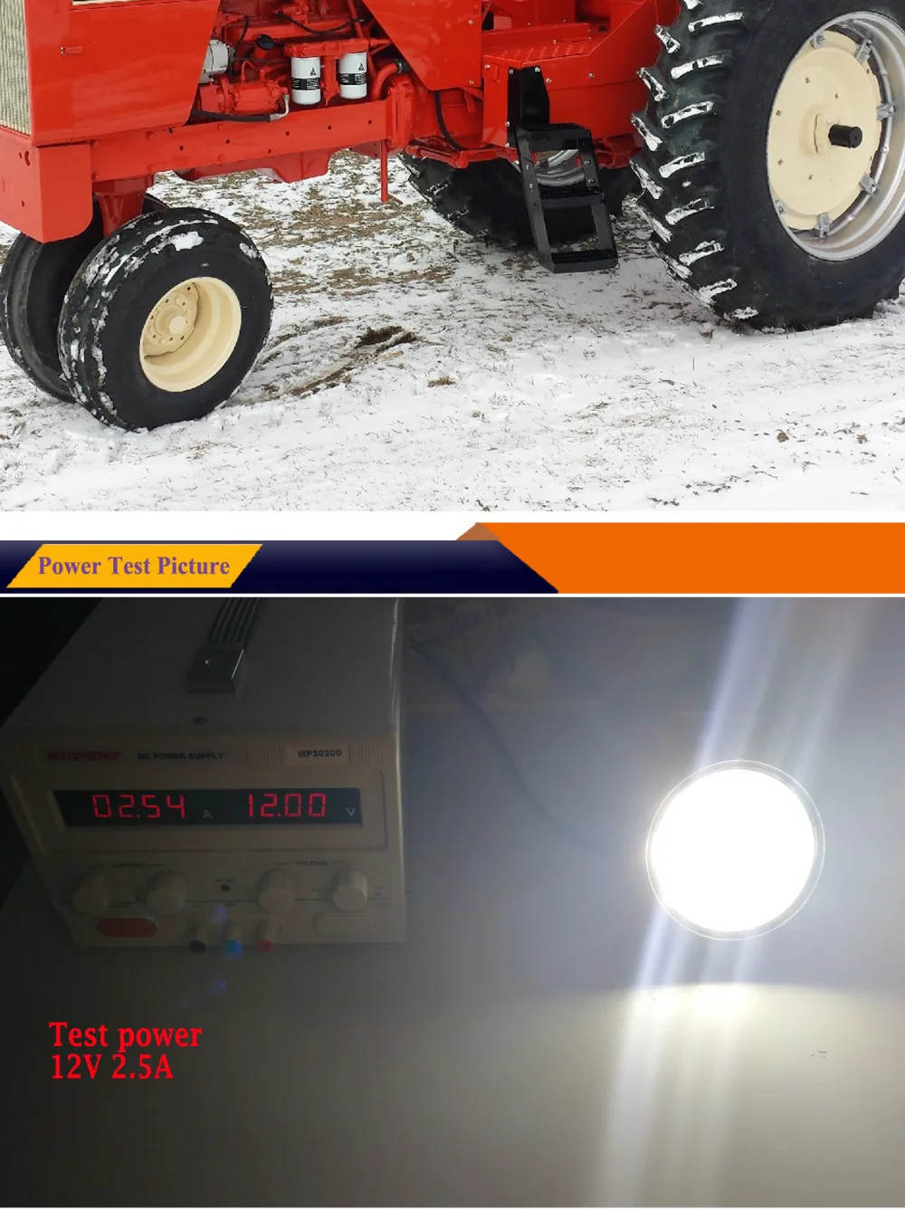 CASE-IH-LIGHTS_05