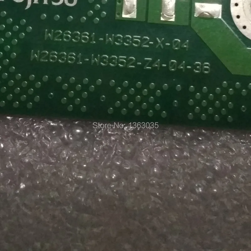 D3236-S13  1