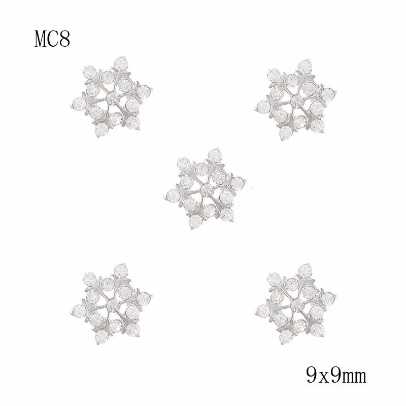 MC8