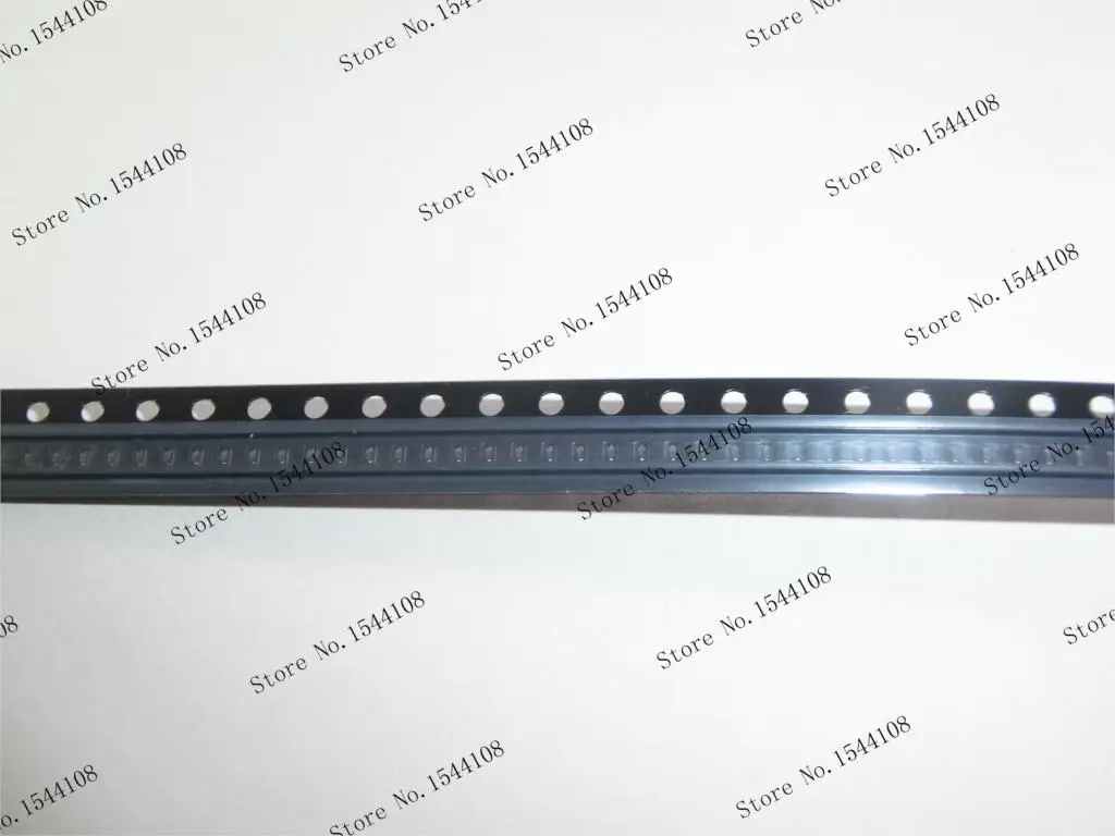 

ESD9B5.0ST5G SOD923 ESD9B5 9B5.0 ESD9 5.0S 100PCS