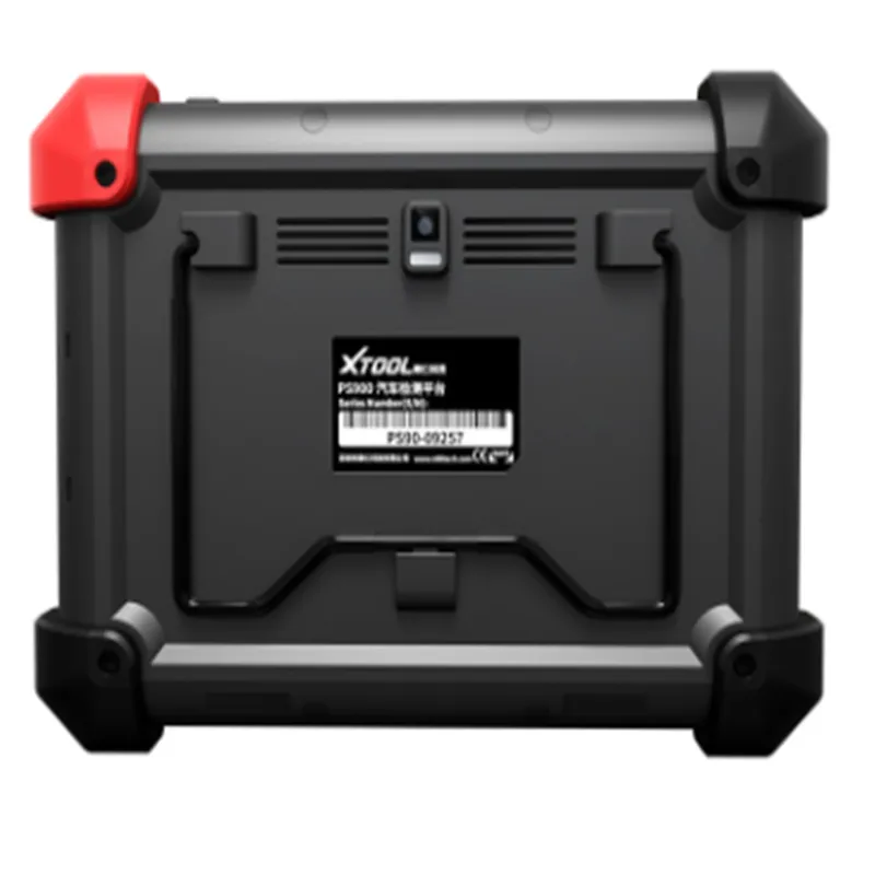 XTool PS90 4