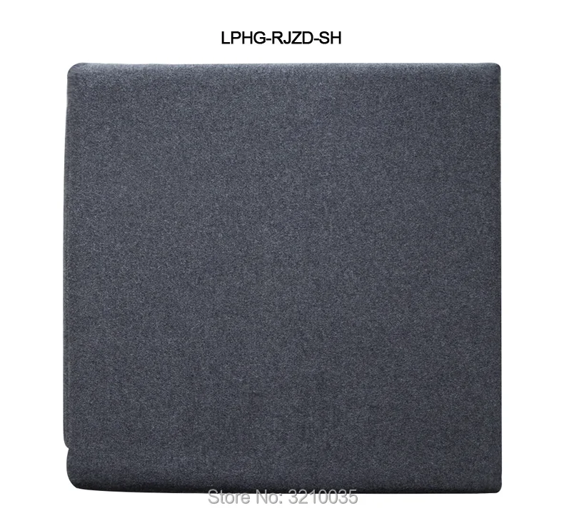 Square-compound-latex-cushion_06_03
