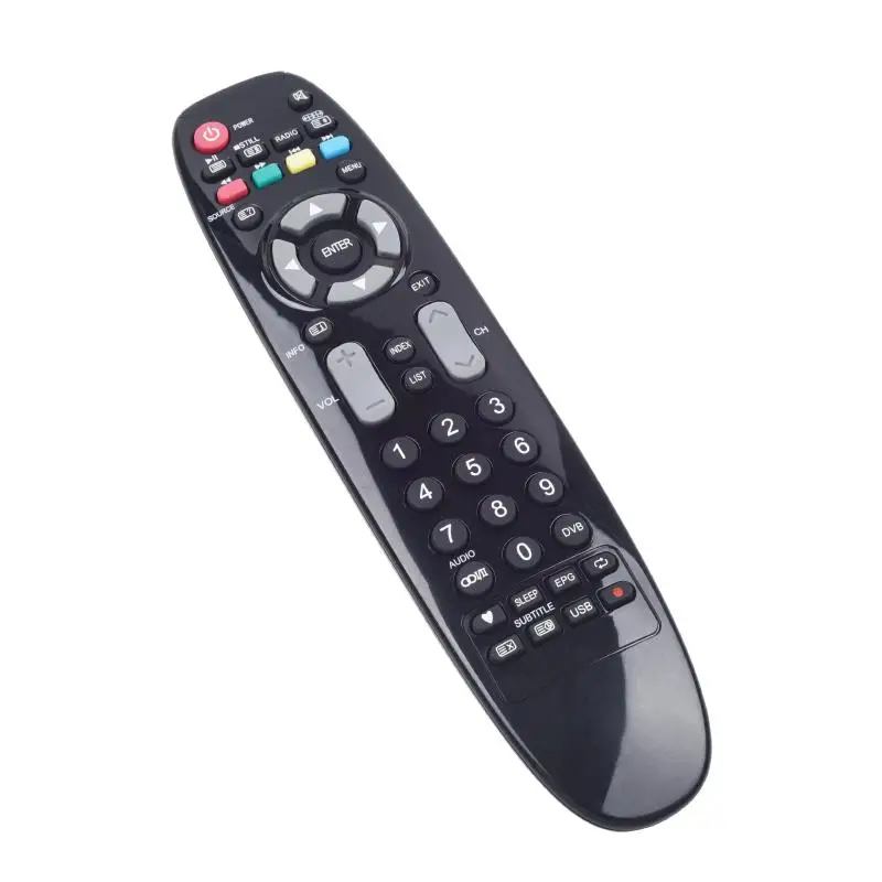 remote-control-suibtable-for-DEXP-TV-50A7000-24A7000-28A3000-40A7000-42A7000