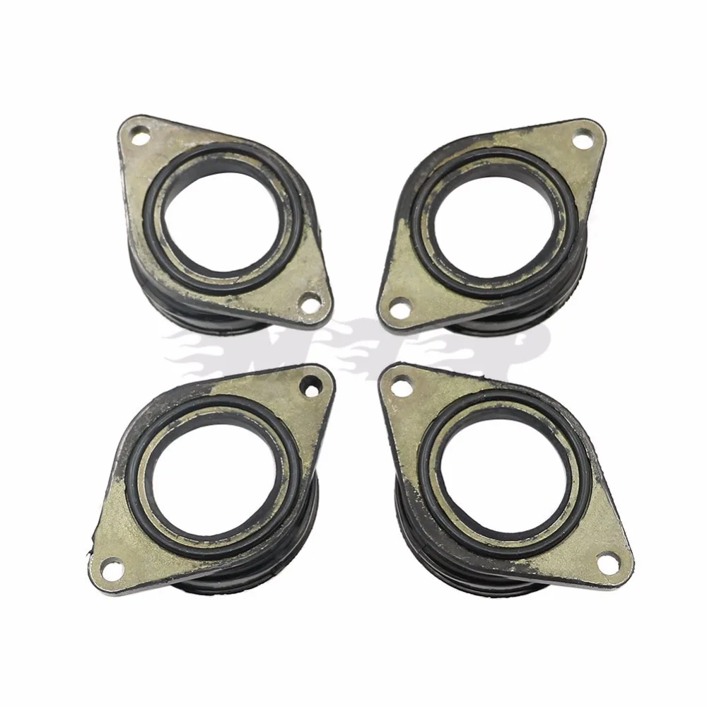 LY110-CBR1000RR-0407 (7)