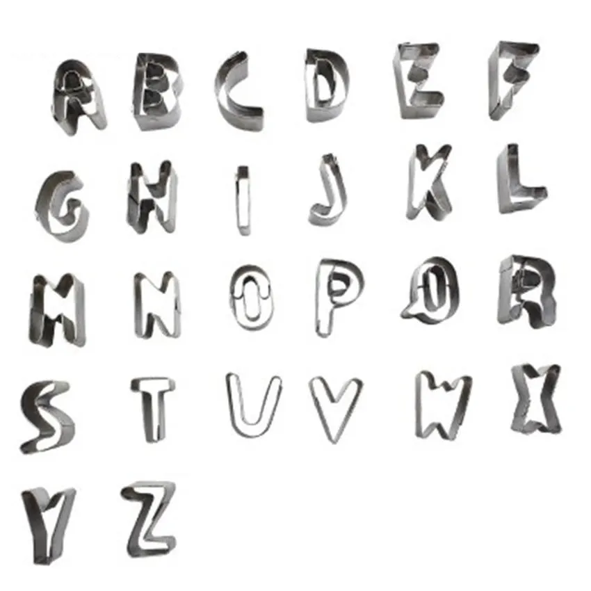 3907679885_926467476.400x400